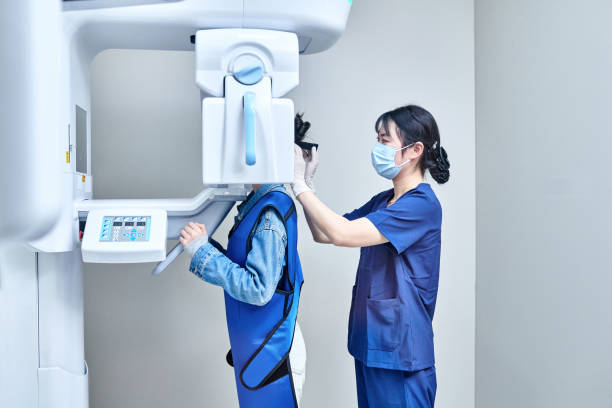 Best Emergency Dental Care for Broken or Chipped Teeth in St Marys, PA