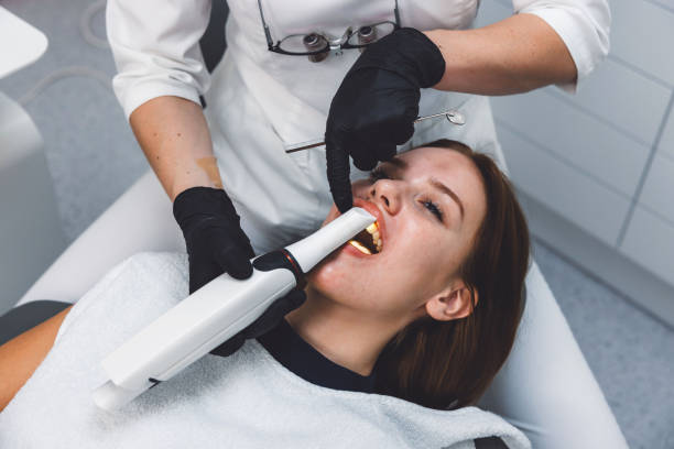 Best Emergency Tooth Extraction in St Marys, PA