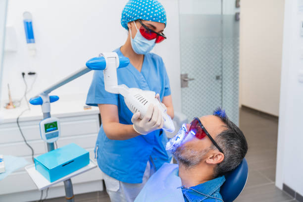 Best Emergency Gum Treatment in St Marys, PA